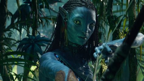 porn avatar movie|'avatar' Search .